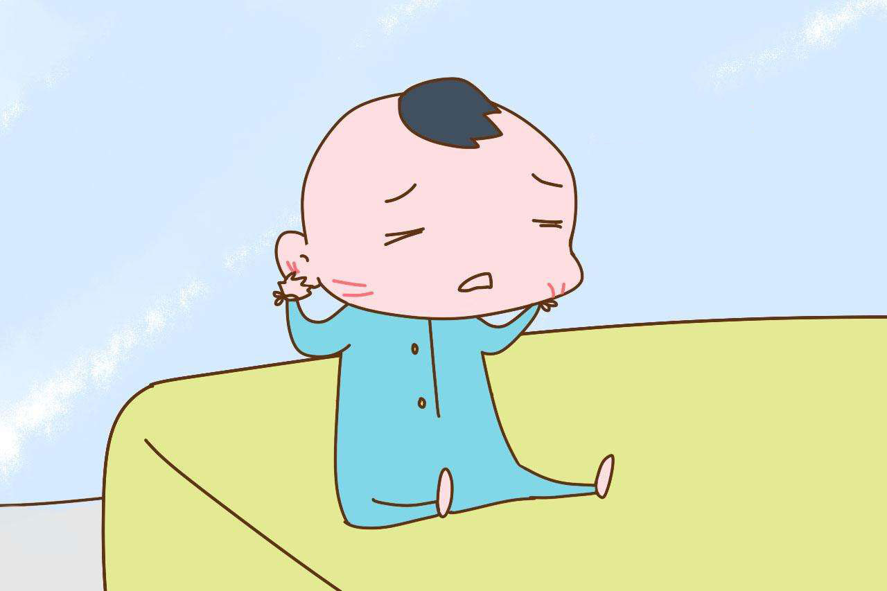 湖北：有效认证证书突破十万张