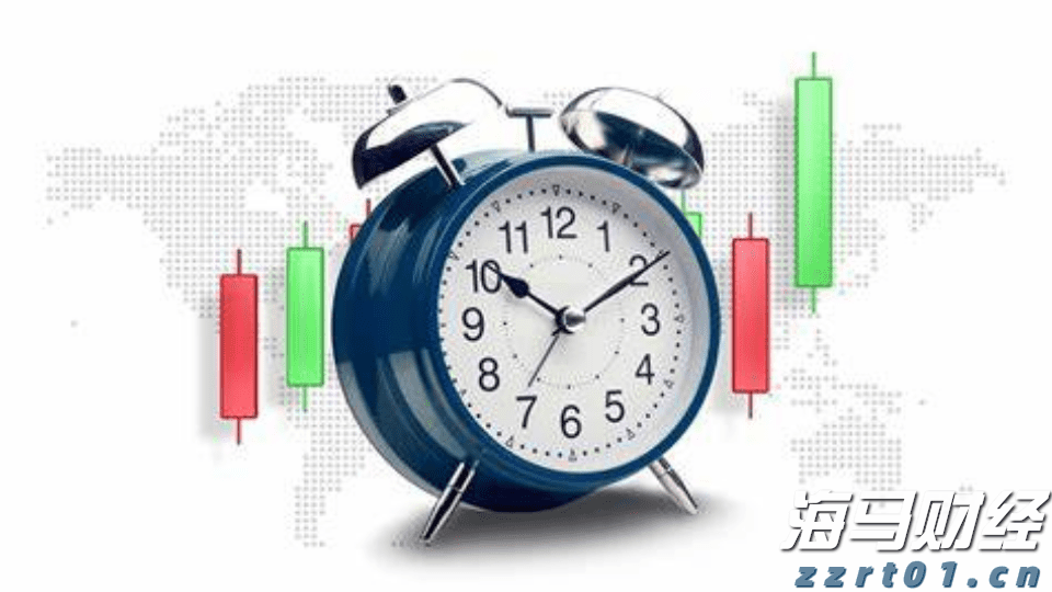 私募巨头走出至暗时刻，管理费盛宴难掩利差隐忧