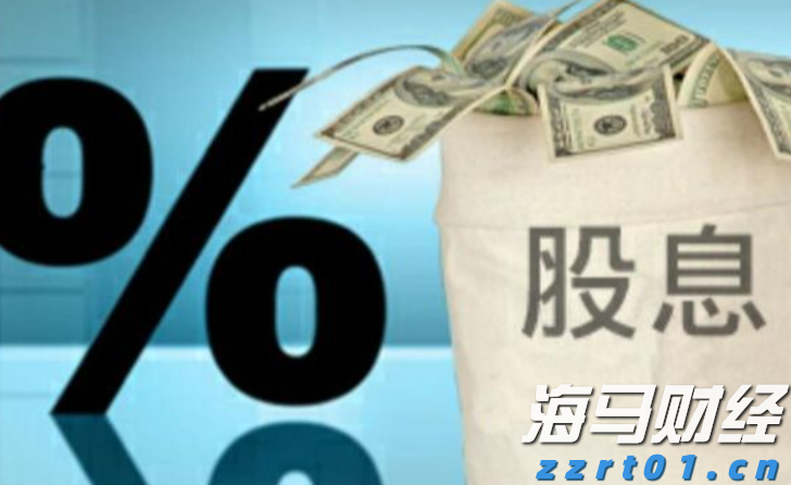 2025年《财富》中国500强榜单发布 哔哩哔哩(09626)首次上榜