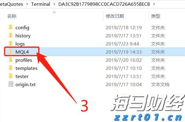 日本股市回升之际，外资结束17周买入潮 日本保险公司大幅减持