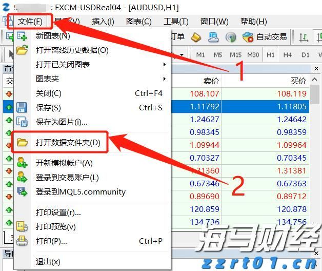 日本股市回升之际，外资结束17周买入潮 日本保险公司大幅减持