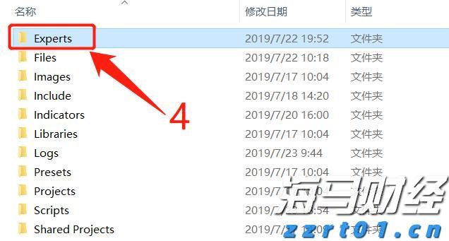 日本股市回升之际，外资结束17周买入潮 日本保险公司大幅减持