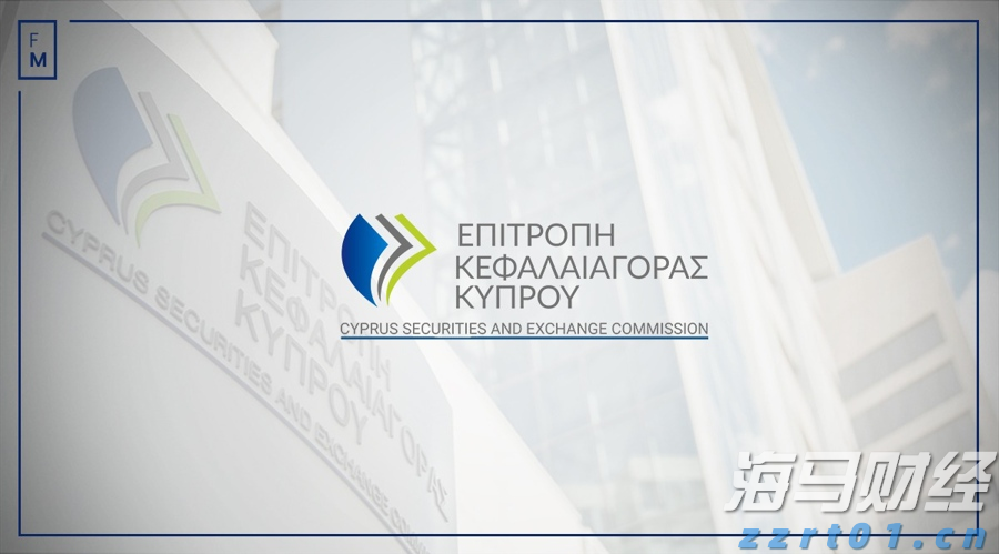 海关总署：今年前7个月我国货物贸易进出口同比增长3.5%