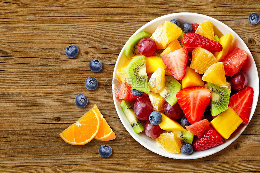 助力女企业家抢占“数字先机”