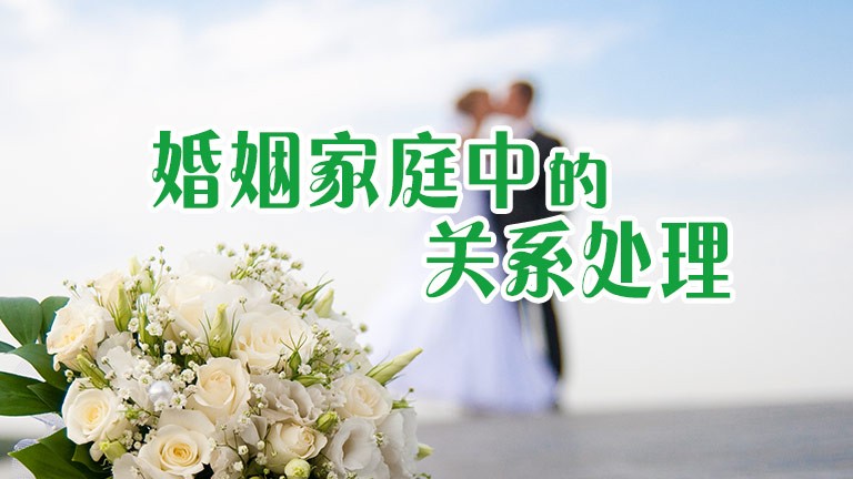 广东扎实推进农村假冒伪劣食品整治行动