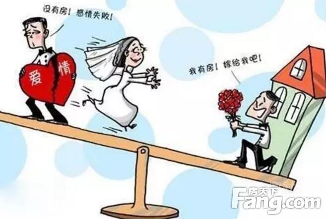 克而瑞:65家典型房企7月融资总额486.26亿元,单月融资再创新高