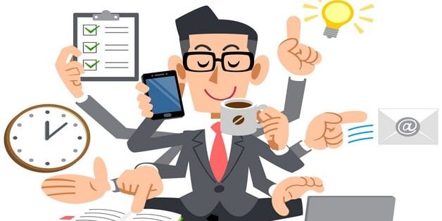 梅州1集体2个人上榜！2022