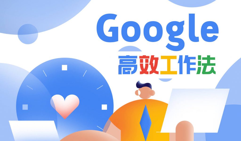 或影响华南华东！9月底前还有三四个台风或热带低压生成