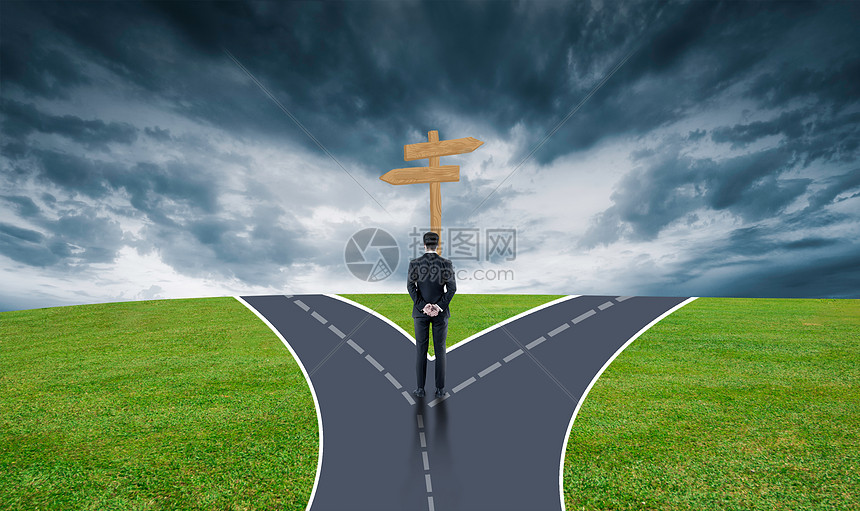 广电总局：鼓励支持优秀微短剧进入电视播出