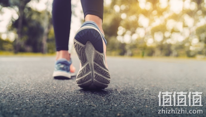 野村证券：核心CPI趋于平稳，美联储9月或开始降息，预计明年将连续三次降息