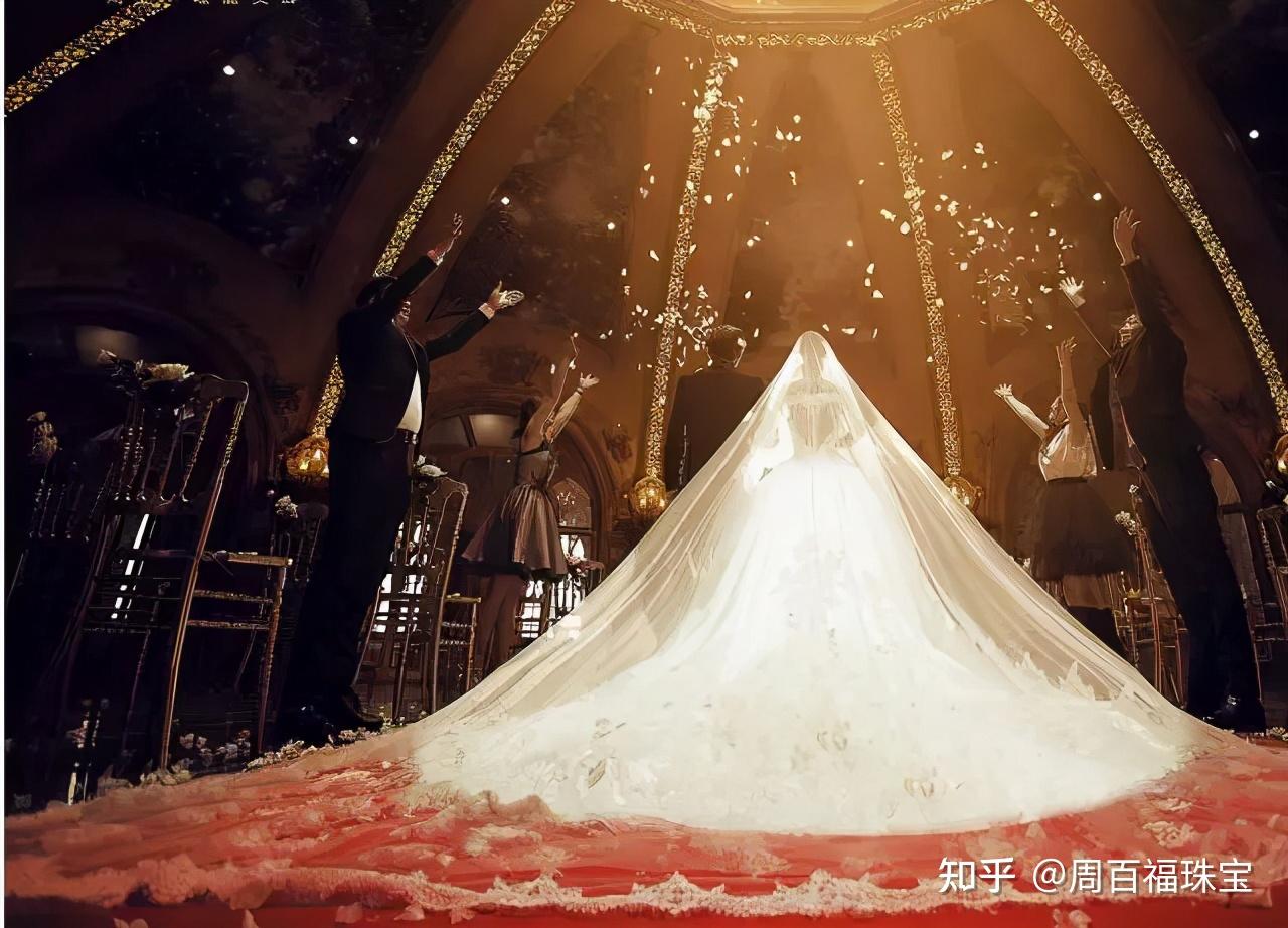 对决马斯克旗下Neuralink！传OpenAI及奥特曼将投资脑机接口初创公司Merge Labs