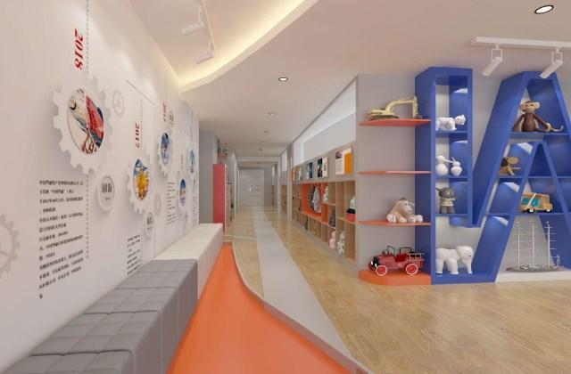 江苏省市场监管系统关口前移保障中高考期间市场价格秩序平稳