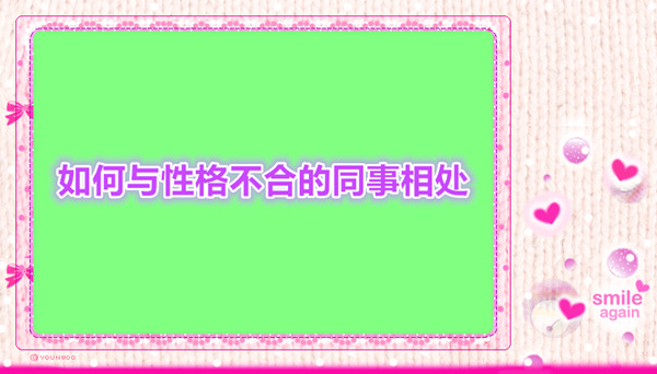 我市开展打击网络侵权盗版“剑网2025”专项行动