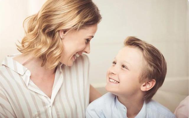 美联储降息利好金价吗？