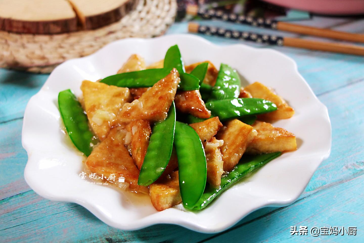 未来几天,梅州:高温+雷雨!