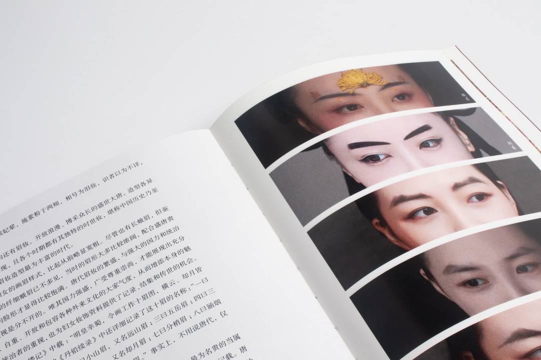 让绿水青山成为群众“幸福不动产”