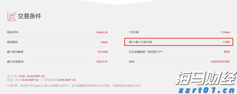 央行等七部门联合发布《关于金融支持新型工业化的指导意见》