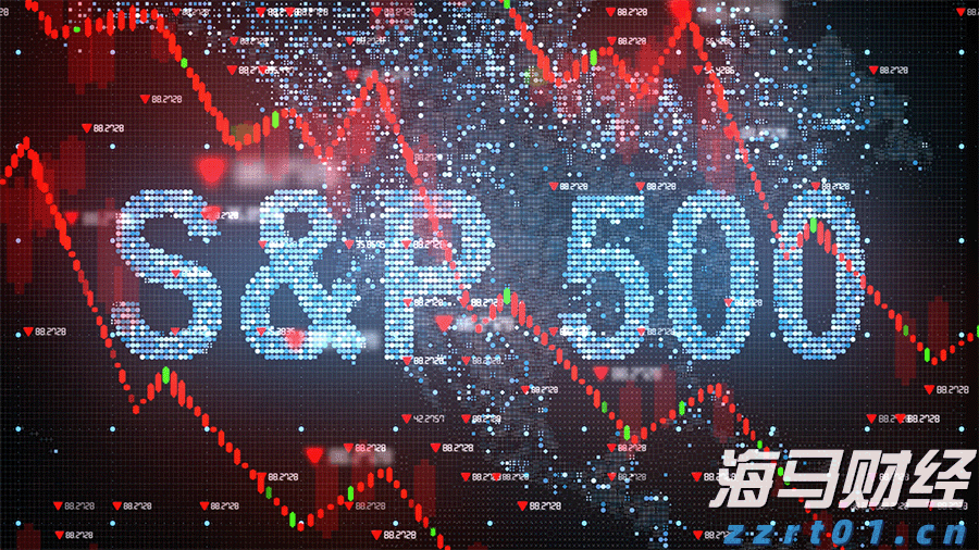 新修订！这些食物禁售、这些食物取消季节性限制