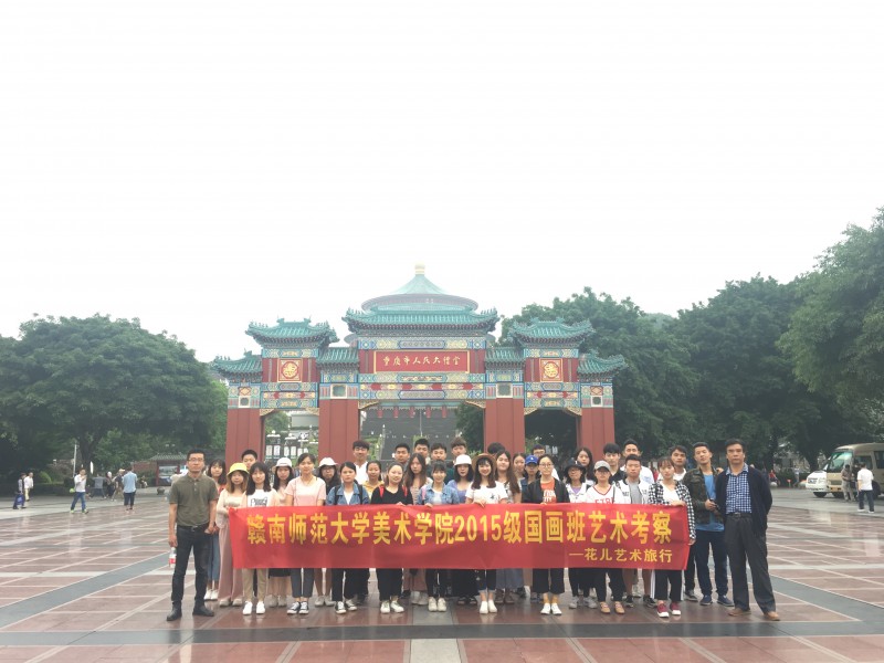 严查！涉及未成年！江西公布十起案例