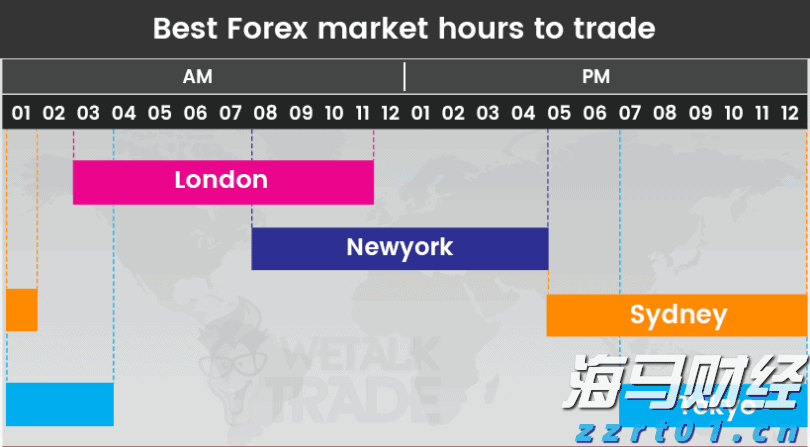 台上台下一起蹦！珠海国潮音乐派对现场好嗨！
