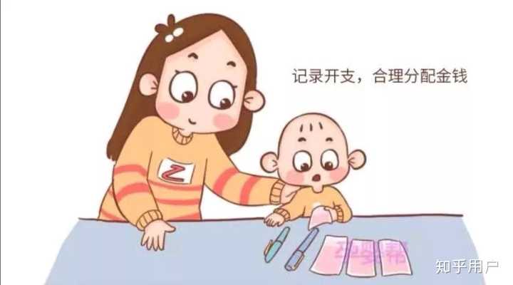 注意绕行！G35济广高速公路部分路段封闭施工