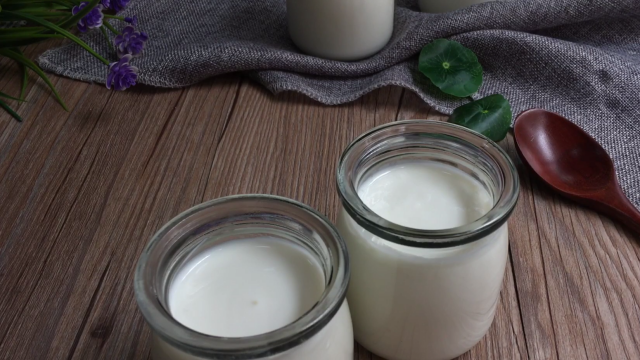 十五运会体育比赛首批门票今日开售