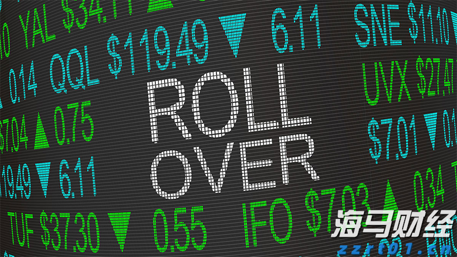 重要提醒！惠州火车站停运部分列车！西湖、罗浮山等景区临时关闭