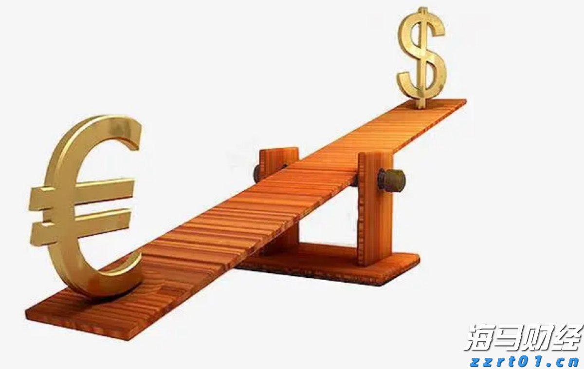 一站式办理！广州“商转公贷款”新政落地迎首位申请者