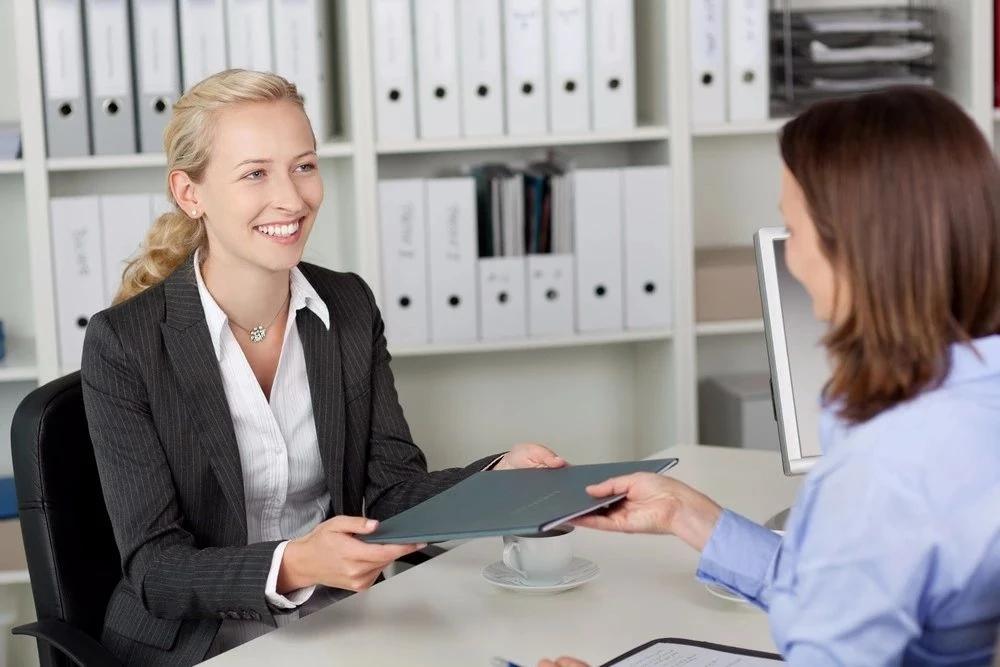 新股消息 | 天数智芯计划在香港IPO 募资目标为3-4亿美元