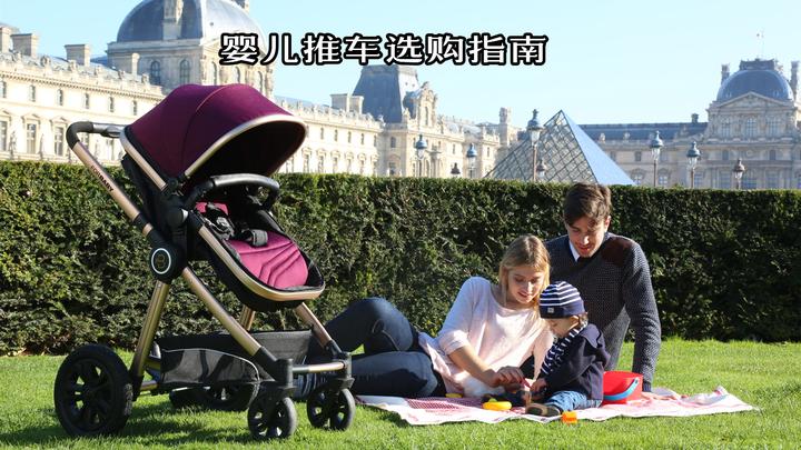 中信银行焕新发布“小天元”企业生态服务平台赋能中小企业数智化跃迁