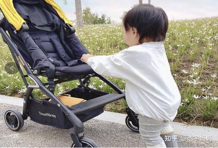 禁止涉毒艺人复出未剥夺其劳动权