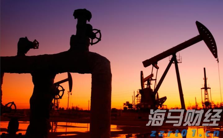 工商银行马鞍山含山支行成功举办 住房公积金惠民惠企政策暨工行金融产品宣讲会