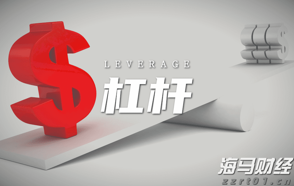 泰康人寿安徽分公司提醒您：投资不是“盲盒”，别用本金赌运气