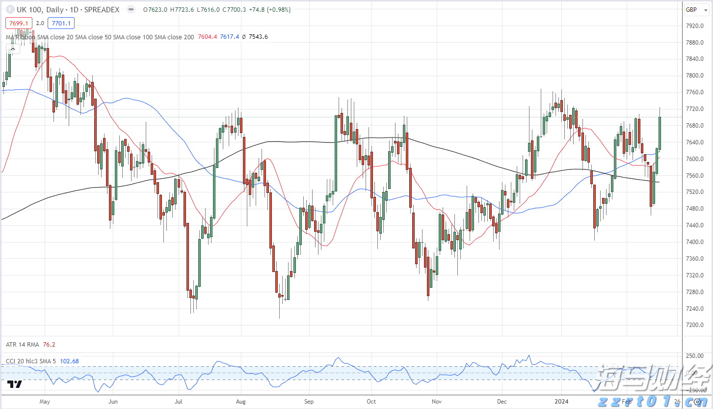 汇聚港珠澳青年创新活力！2025年“珠海青年菁学”学习分享交流会举行