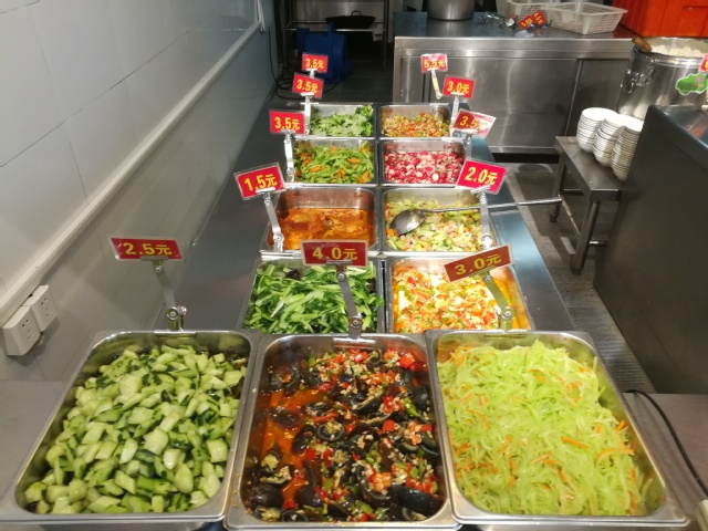 安徽省市场监管工作会议提出 为建设现代化美好安徽提供有力支撑