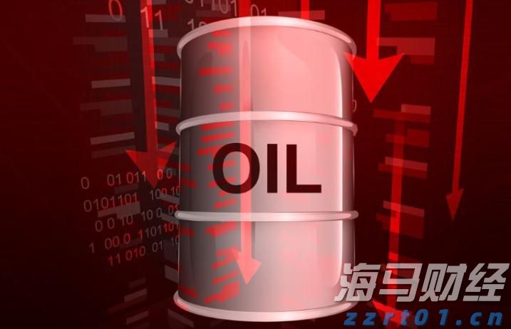 亮利剑出重拳！2021年江西网络交易监管工作硕果累累