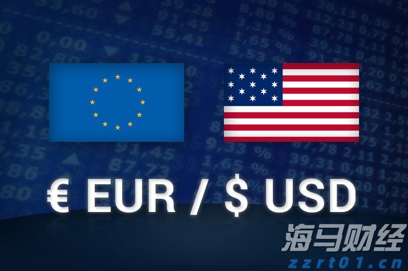 泰康人寿安徽分公司：投资者的眼泪，不该为无知而流