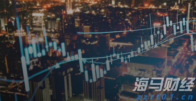 7月份可能有2至3个台风登陆或影响我国