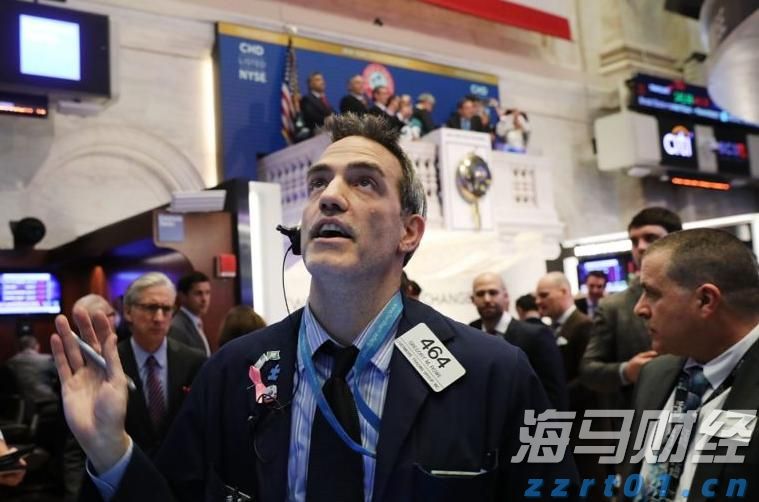 张家口市推出数字化政企服务新平台