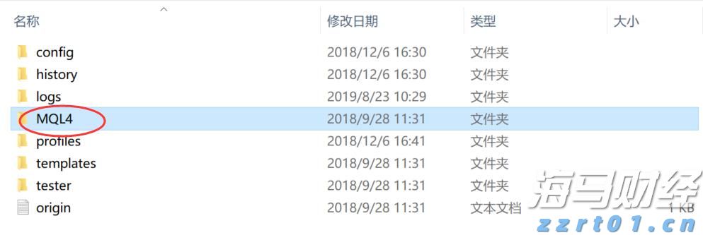 广东一周新增2892例基孔肯雅热本地病例，核心区顺德连续5天下降