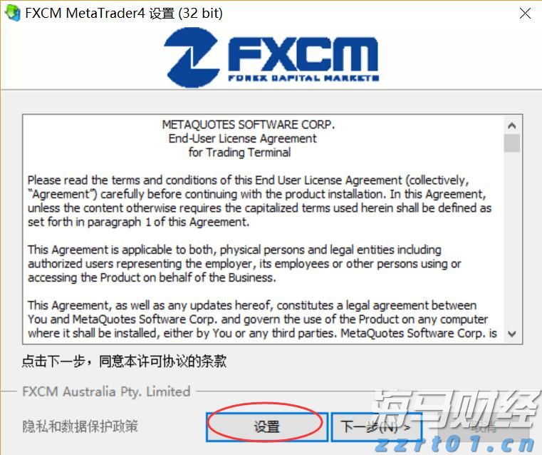 广西市场监管部门近年查办农村假冒伪劣食品案件7472起