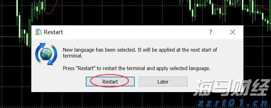 安徽推进市场监管所“两化”建设提档升级