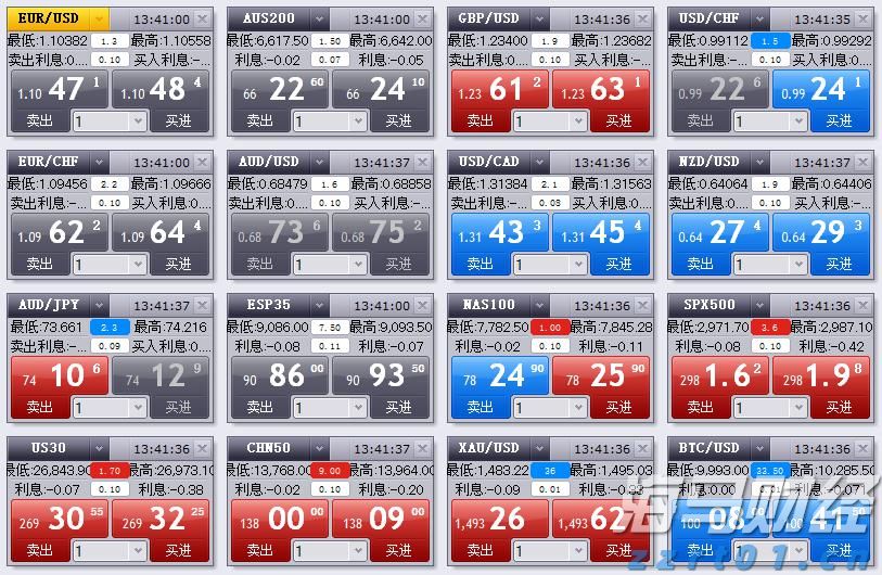 新一代中国操作系统银河麒麟V11正式发布