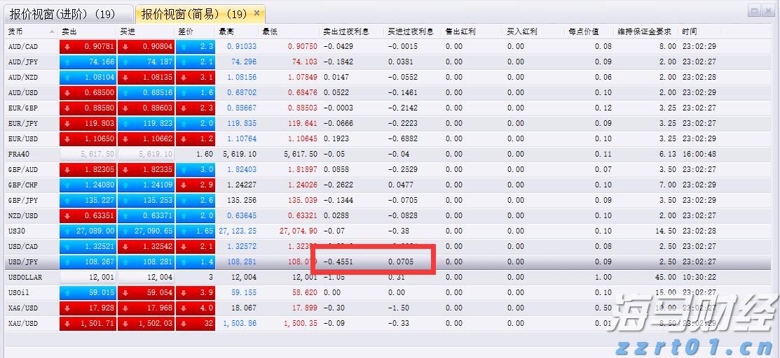 内蒙古特检院：多点发力，密织特种设备安全网