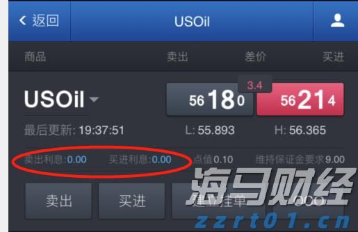 雷州市博物馆暑期延长开放时间