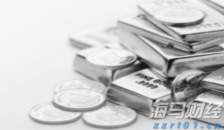 严格保护 “冰墩墩”，浙江公布一批违法使用奥林匹克标志典型案例