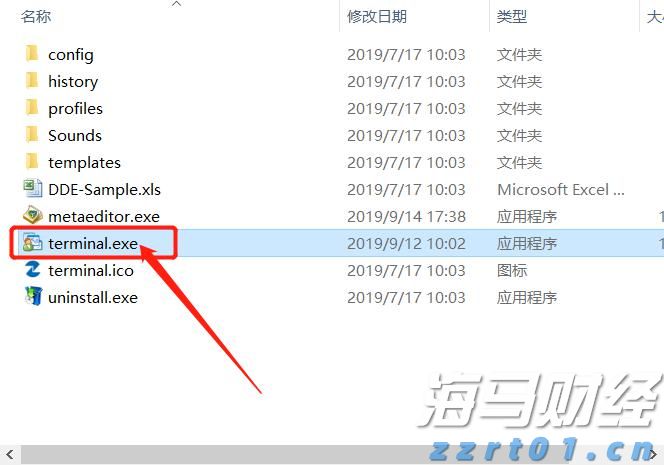 中报披露、股价闪崩，和黄医药(00013)为何仍吸引南下资金加速买入？