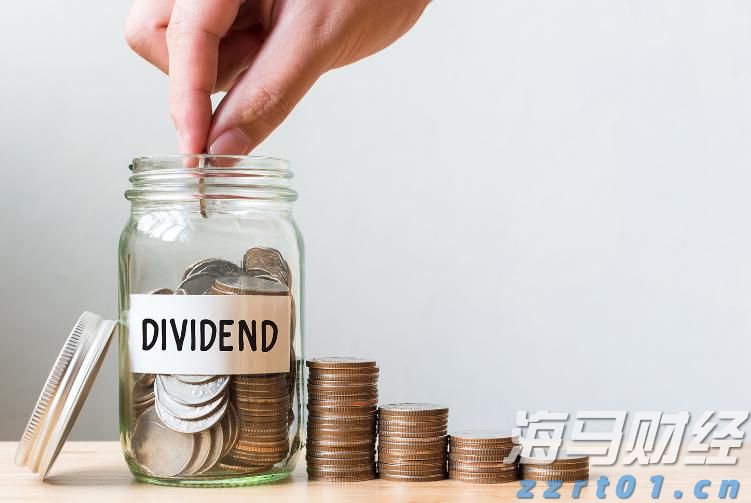 内蒙古为300户个体工商户授信贷款1亿余元