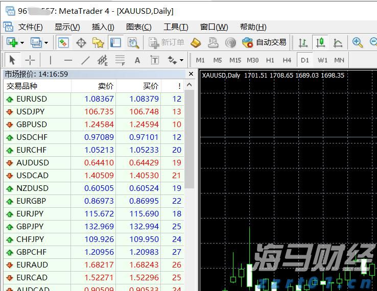 受台风“杨柳”影响，梅州西站今日临时停运33趟列车！