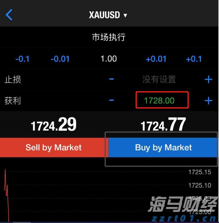 平安人寿安徽分公司反电诈宣传月：反诈是门必修课，筑牢防线守好责